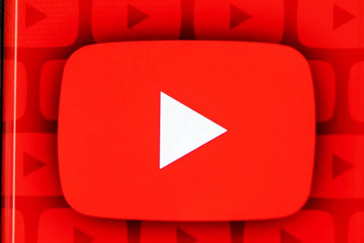 YouTube Go ไม่จำเป็นอีกต่อไป แอปจะปิดตัวลงในปลายปีนี้