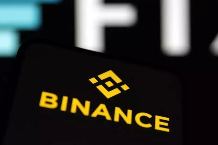 ตลาด Crypto เด้งกลับในเวลาไม่กี่นาทีหลังจากมีข่าวว่า Binance จะเข้าซื้อกิจการ FTX ทาง Twitter
